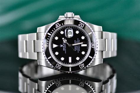 best rolex submariner models|most popular rolex submariner.